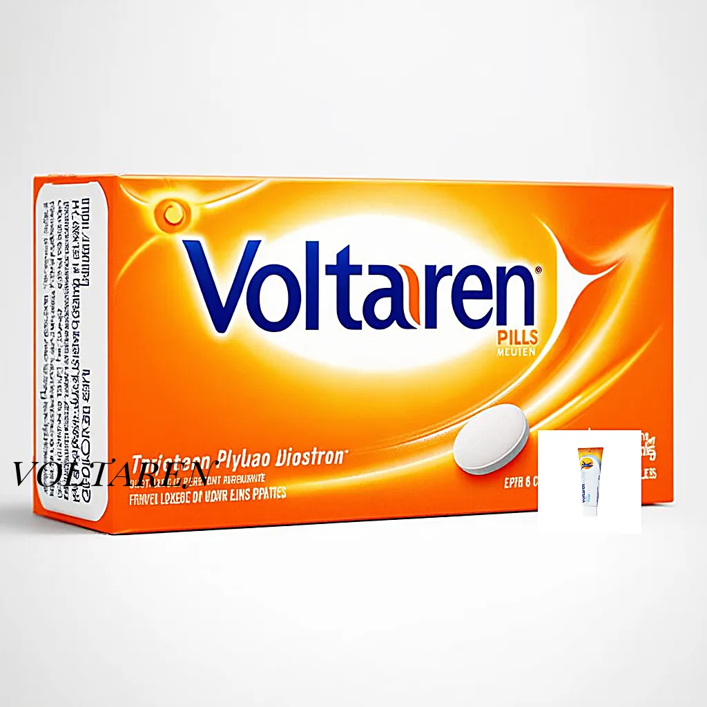 Voltaren oftabak collirio prezzo